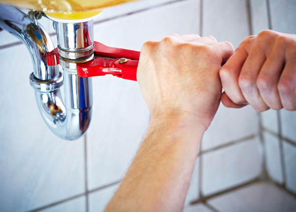 About Crescent HVAC Services