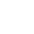 Crescent HVAC Services